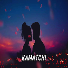 Kaamaatchi Kaamaatchi