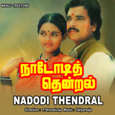 Maniye Manikuyile - Ilaiyaraaja, K. S. Chithra Maniye Manikuyile - Ilaiyaraaja, K. S. Chithra