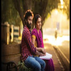 Un Kanney Aayiram Kadha Pesudhey Un Kanney Aayiram Kadha Pesudhey