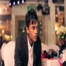 Muttu Muttu Enna Muttu Muttu Muttu Enna Muttu