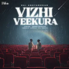 Vizhi Veekura (Sai Abhyankkar) Vizhi Veekura (Sai Abhyankkar)