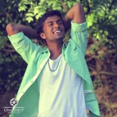 Enaku Oru Aasai (Teejay's) Enaku Oru Aasai (Teejay's)