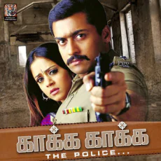 Uyirin Uyirae - KK, Suchitra Uyirin Uyirae - KK, Suchitra