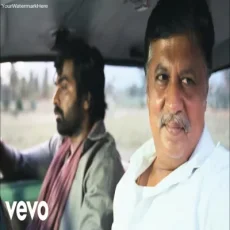 unakaga poranthene (Balram, Sandhya, SP Charan, Anu Anand) unakaga poranthene (Balram, Sandhya, SP Charan, Anu Anand)