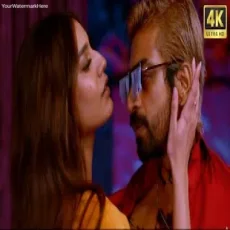 Thottu Thottu Pesum Sultana