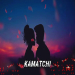 Kaamaatchi