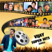 Melliname - Harish Raghavendra