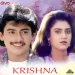Ithu Nee Irukkum Nenjamadi - Mano, S. A. Rajkumar, Piraisoodan