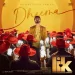 Dheema - Anirudh Ravichander