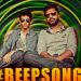 Beep Song - Anirudh RaviChnader , Simbu