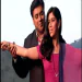 Ullam Kollai Poguthada (Serial)