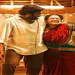 Ennadi Sithirame