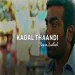 Kadal Thandi Pogum Kadhali