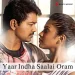 Yaar Indha Saalai Oram (GV.Prakash Kumar, Saindhavi)