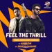 Feel The Thrill (ICC Mens T20 World Cup 2026) (Tamil Version)