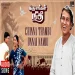 Chinna Thambi Unnai Nambi