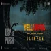 Yellamma Glimpse - Devi Sri Prasad