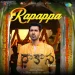 Rapappa (From Rakasa)