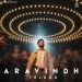 Aravindh (Telugu)