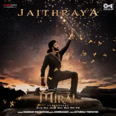Jaithraya - Shankar Mahadevan Jaithraya - Shankar Mahadevan