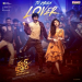 Tu Mera lover - Chakri, Bheems Ceciroleo