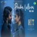 Prema Velluva - Nutana Mohan ,Sid SriRam