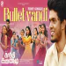 Bullet Vandi (Anthony Daasan)