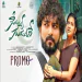 Seenayya Gundunnadhe (Promo) - Bullet Bandi Laxman
