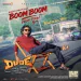 Boom Boom - Sai Abhyankkar