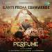 Ilanti Prema Eshwarude - K.S. Chithra