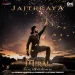 Jaithraya - Shankar Mahadevan