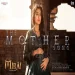 The Mother Song (From Mirai)