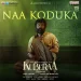 Naa Koduka - Sinduri Vishal