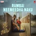 Rambai Neemeedha Naku (Anurag Kulkarni, Jayasri Pallem)