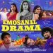 Emosanal Drama - Jose Jimmy