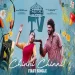 Chinni Chinni - Harini Ivaturi , Pavan Kalyan
