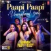 Paapi Paapi Promotional (Gurram Paapi Reddy)