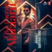 Oka Paerae Alaraaru - Anirudh Ravichander