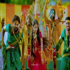 Gurugulu Bommalu Yellamma Gurugulu Bommalu Yellamma