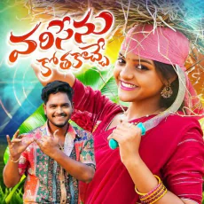 VARI CHENU KOTHAKOCHE - BODDU DILIP- LAVANYA VARI CHENU KOTHAKOCHE - BODDU DILIP- LAVANYA