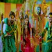 Gurugulu Bommalu Yellamma