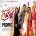 Pori Rayee Jathara Dj Promo