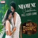 Nijame Ne - Sid Sriram
