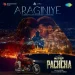 Araginiye - Charan Raj MR
