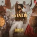 Tata Tata - Santhosh Narayanan