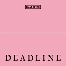 Fxxxboy