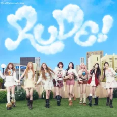 RUDE! - Hearts2Hearts