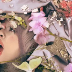 POSSESSION - Melanie Martinez