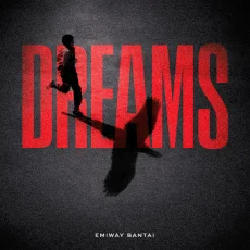 Dreams - Emiway Bantai