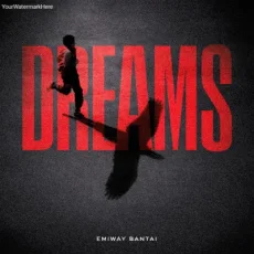Dreams - Emiway Bantai